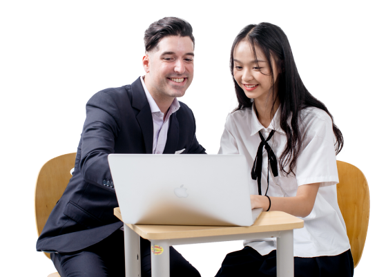 Kiểm tra trình độ anh ngữ