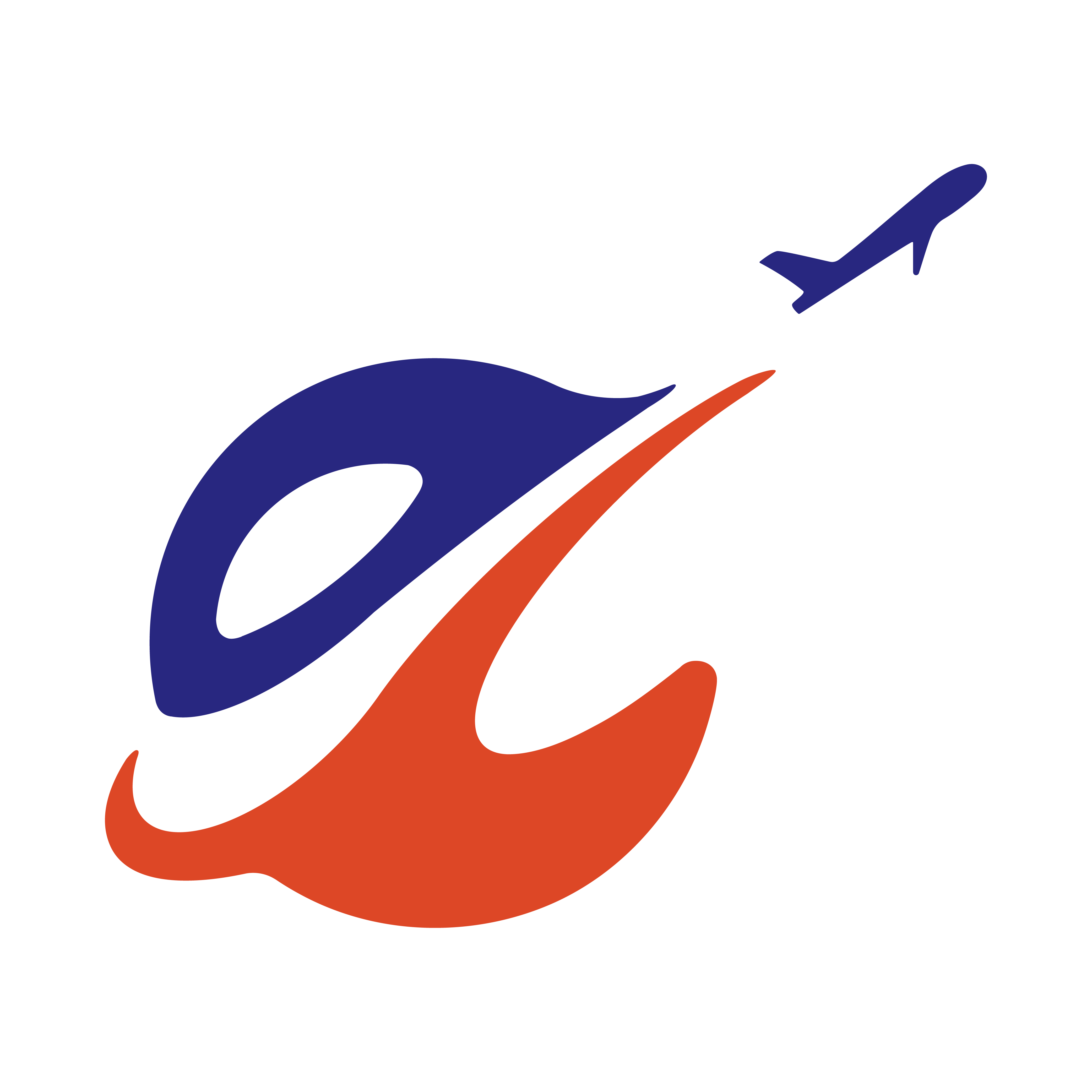 Bình nước