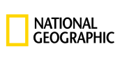 Đối tác 1