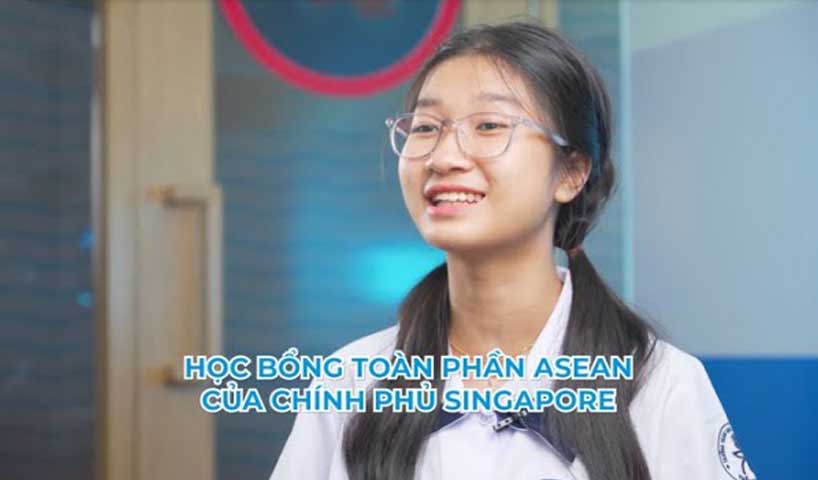 HÌNH ẢNH CƠ SỞ VẬT CHẤT & HOẠT ĐỘNG TẠI CÁC TRUNG TÂM