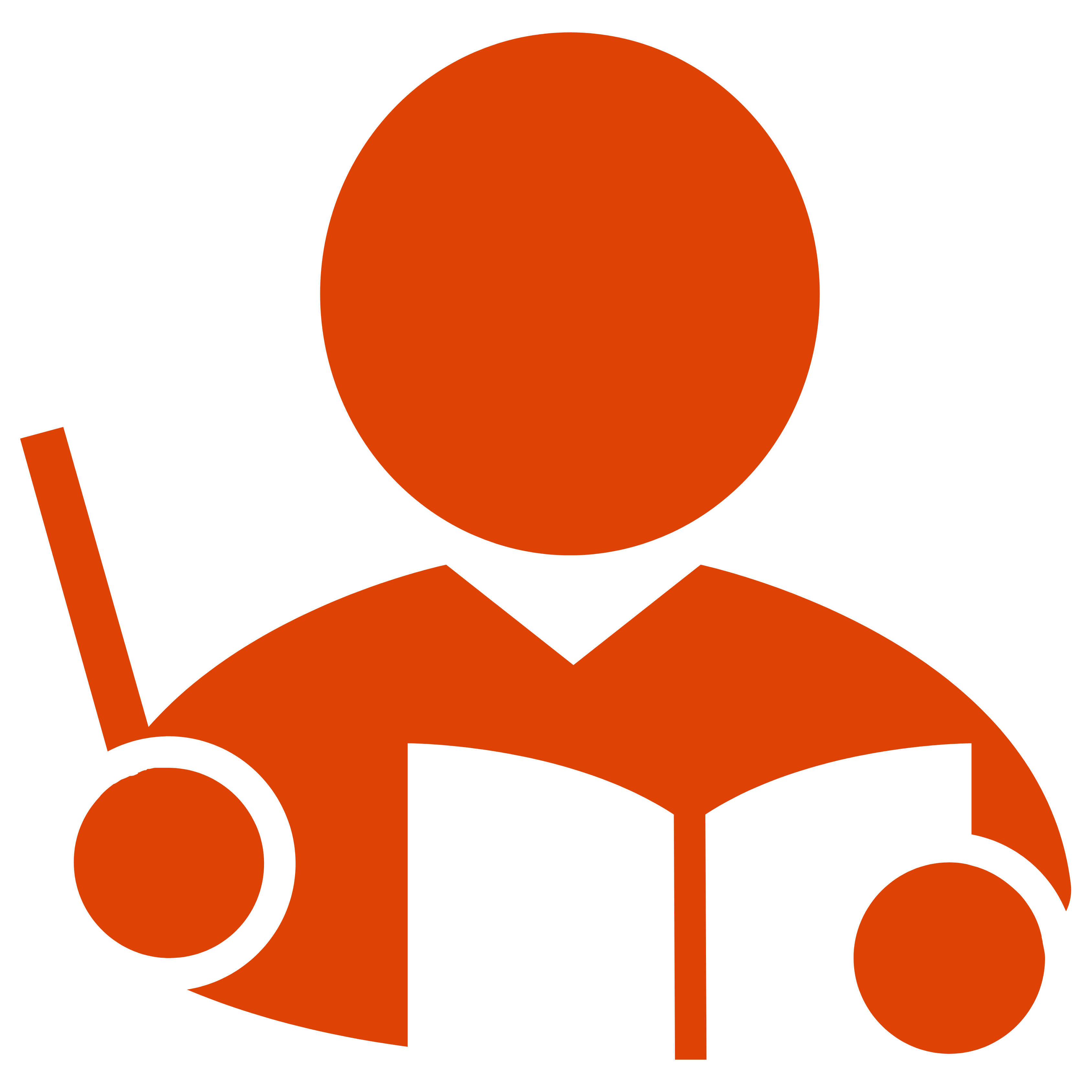 GIÁO<br>VIÊN