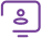 Mô hình Blended Learning