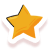 Môi trường 100%