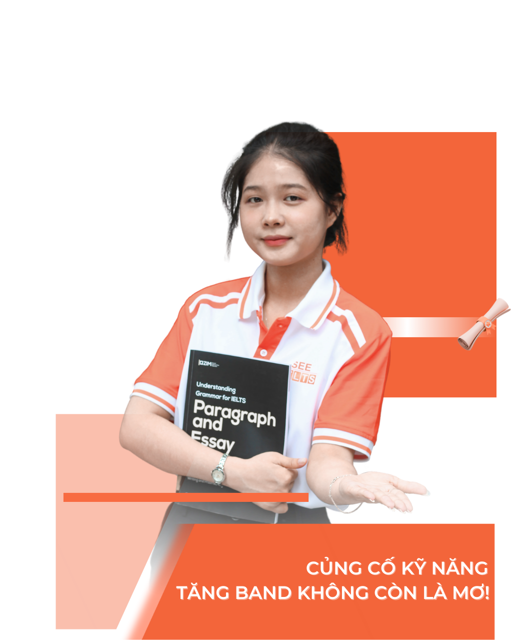 Tầm nhìn