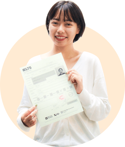 Thành tích và cảm nhận của học viên