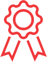 Từ 2009