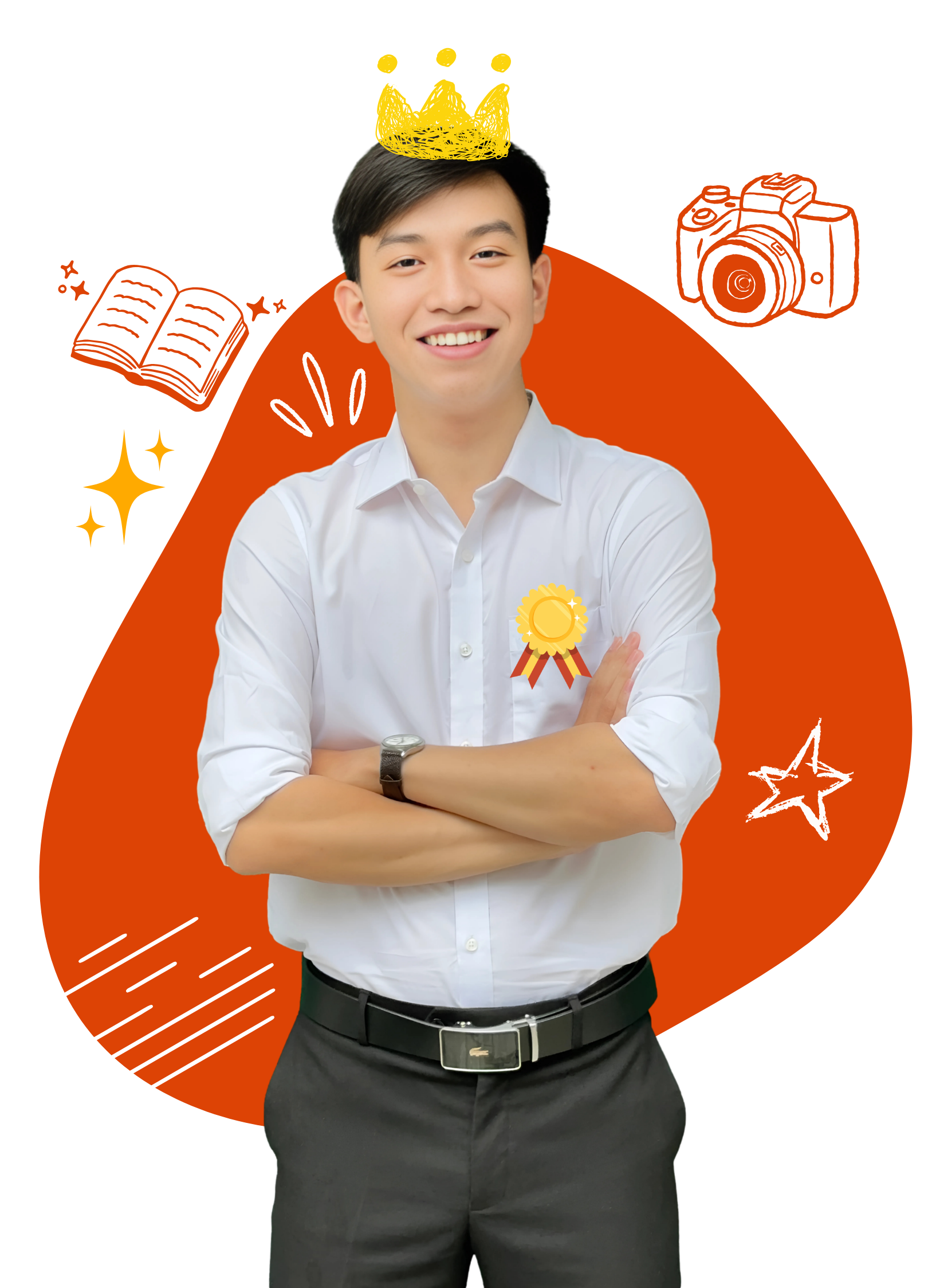 Tuyển dụng “Mentor” tại ISEE IELTS