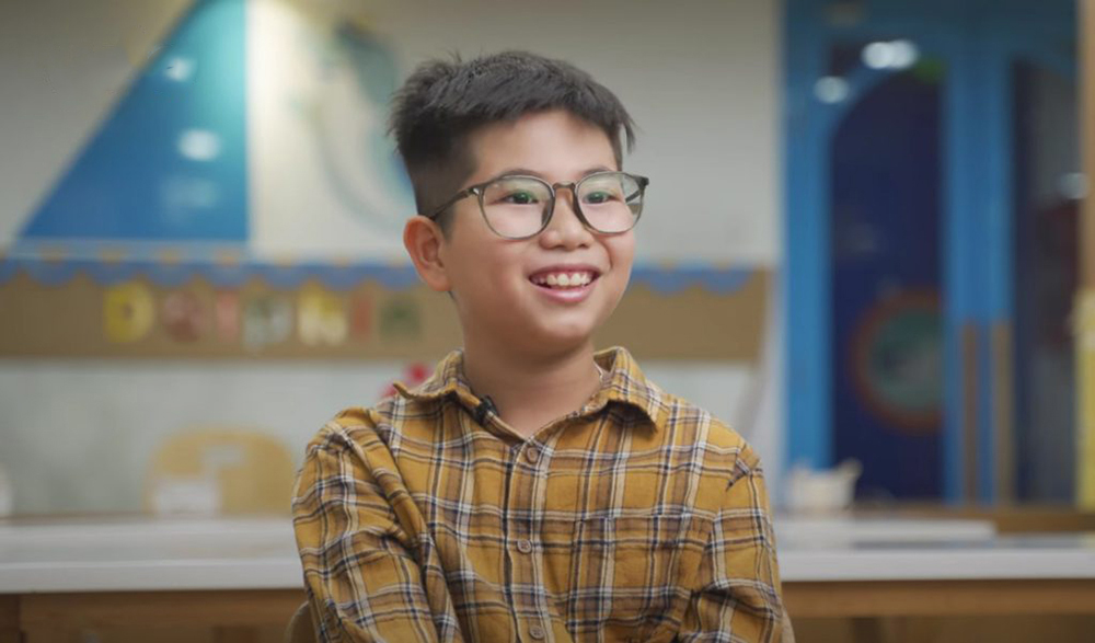 Hạo Nguyên