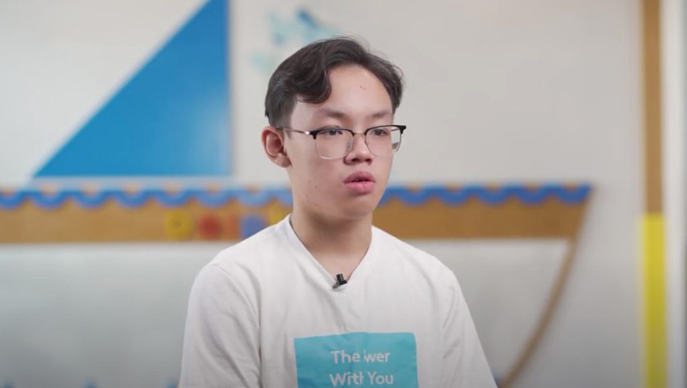 Duy Khương