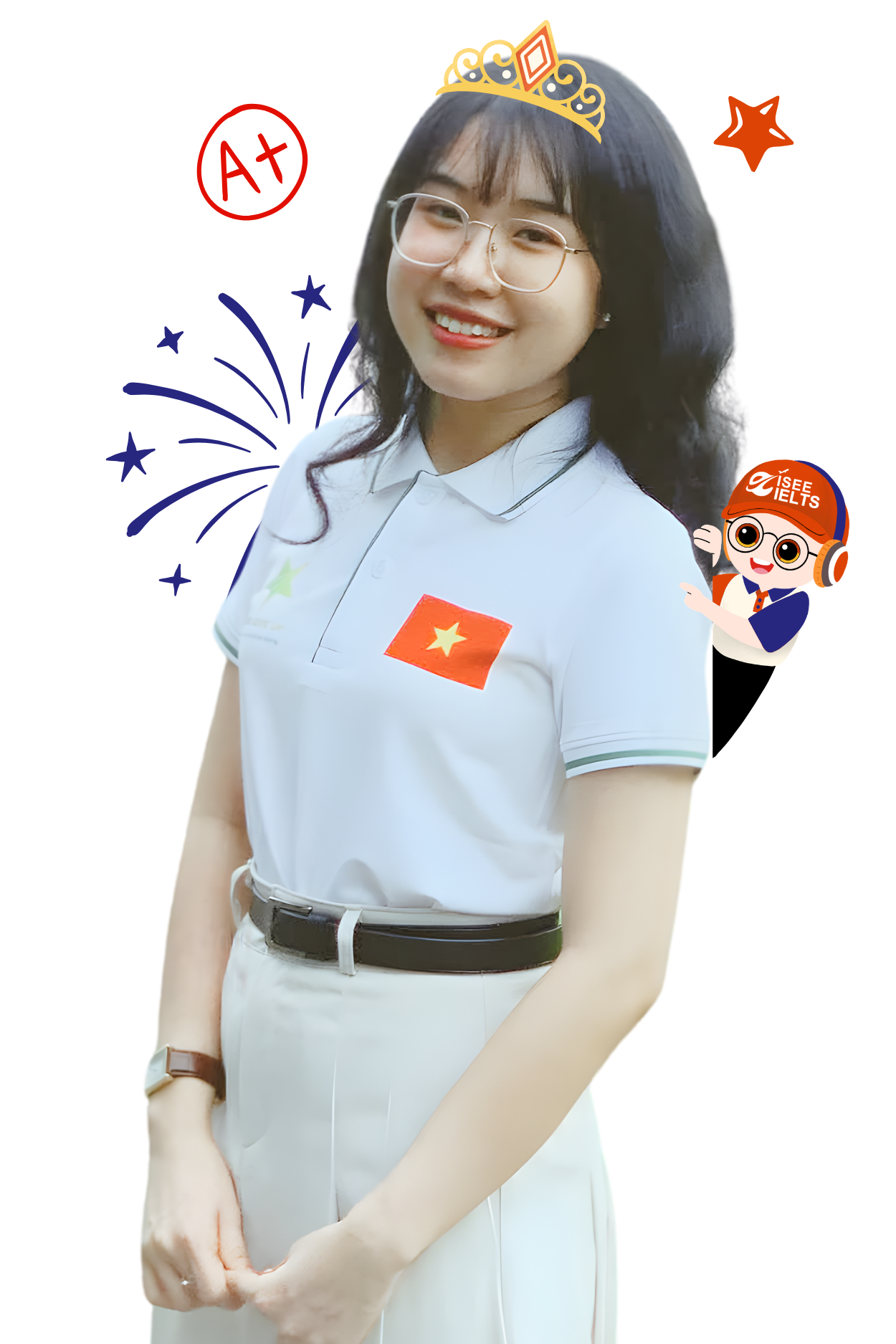 Đức Ngọc