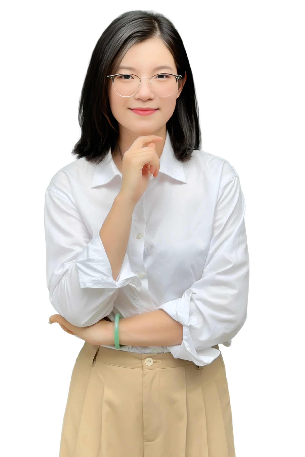 Ms. Mỹ Xuyên