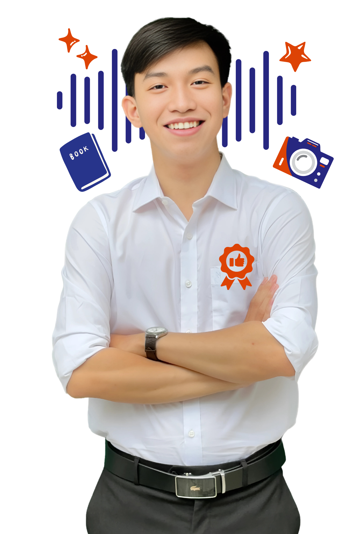 Hiệp Lợi