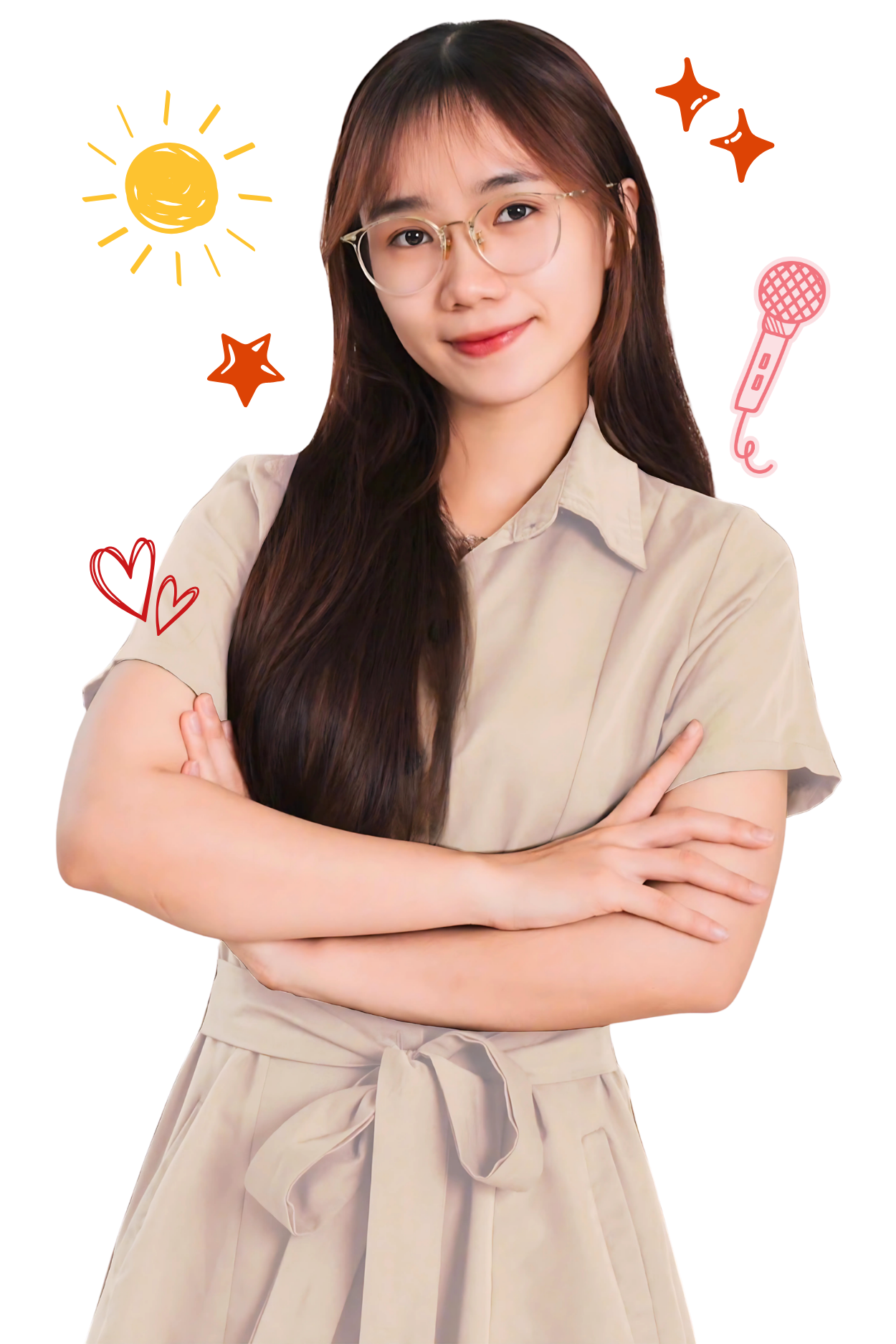 Hồng Ngọc