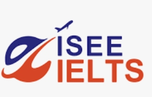Hướng dẫn làm bài thi IELTS trên máy tính