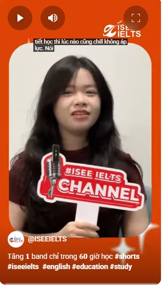 Ms. Ngọc Nhi