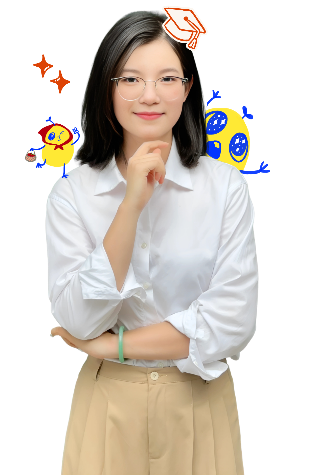 Mỹ Xuyên