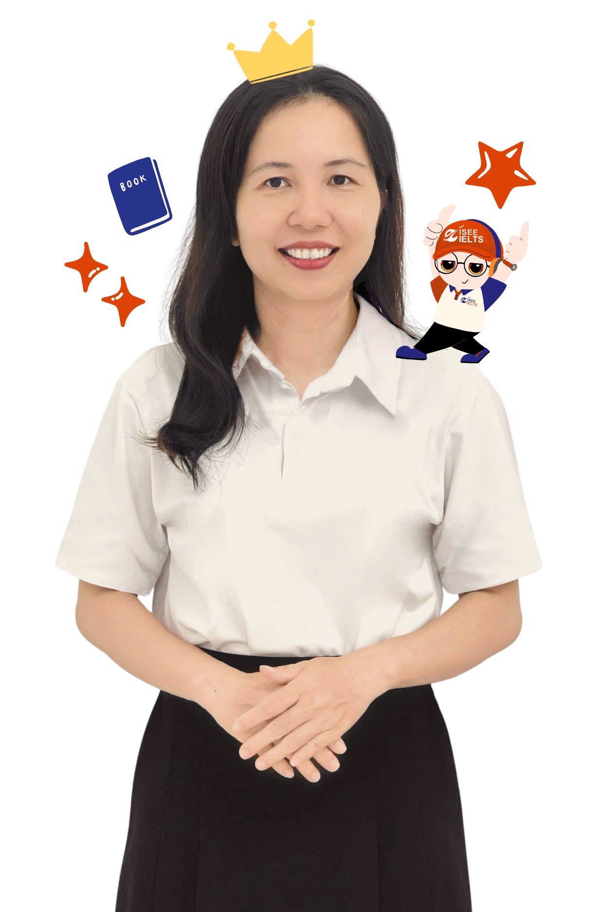 Ngọc Yến