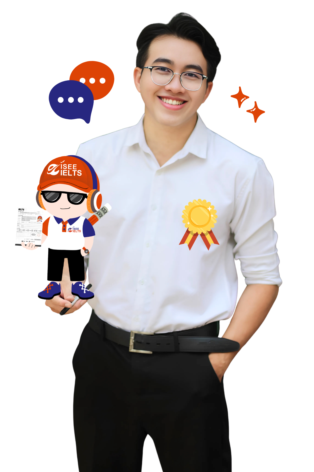 Quốc Duy