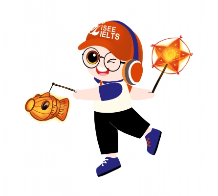 THÊM Ở MỤC QUẢN LÝ THÀNH TÍCH