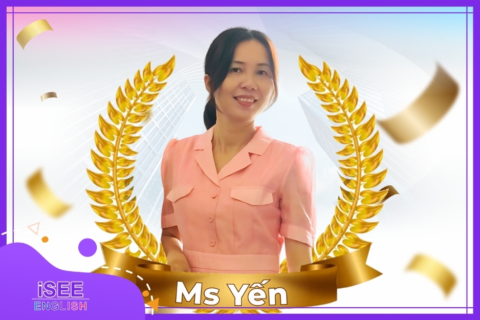 Từ