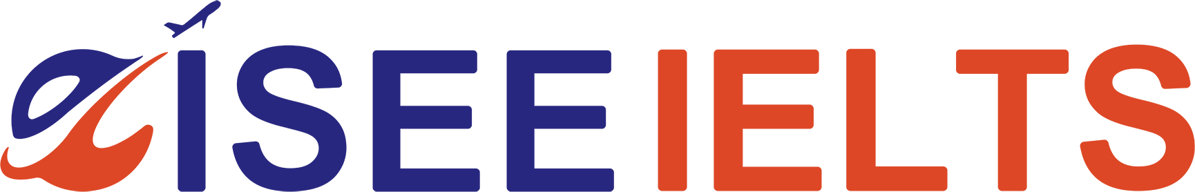 iseeielts