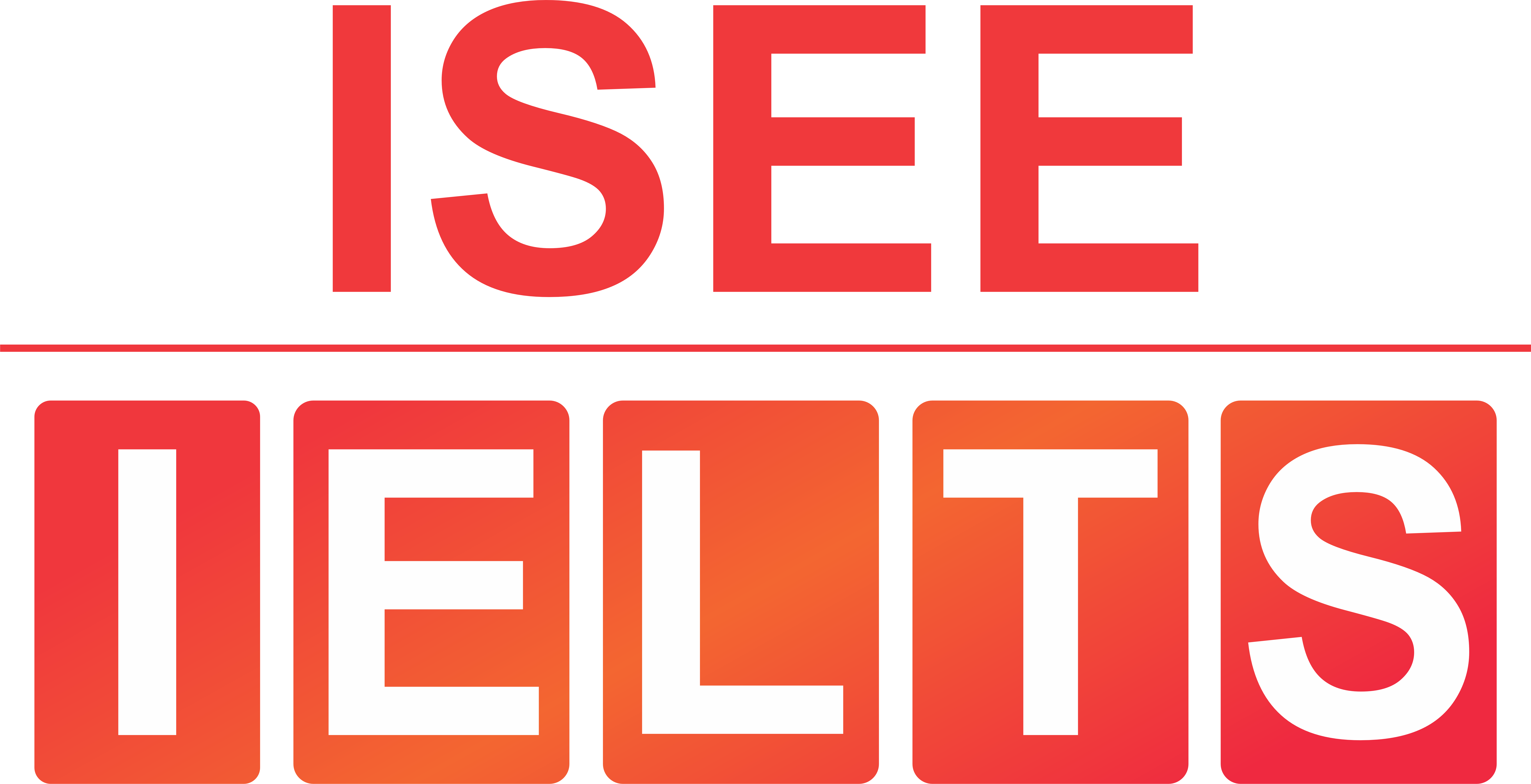 iseeielts.vn