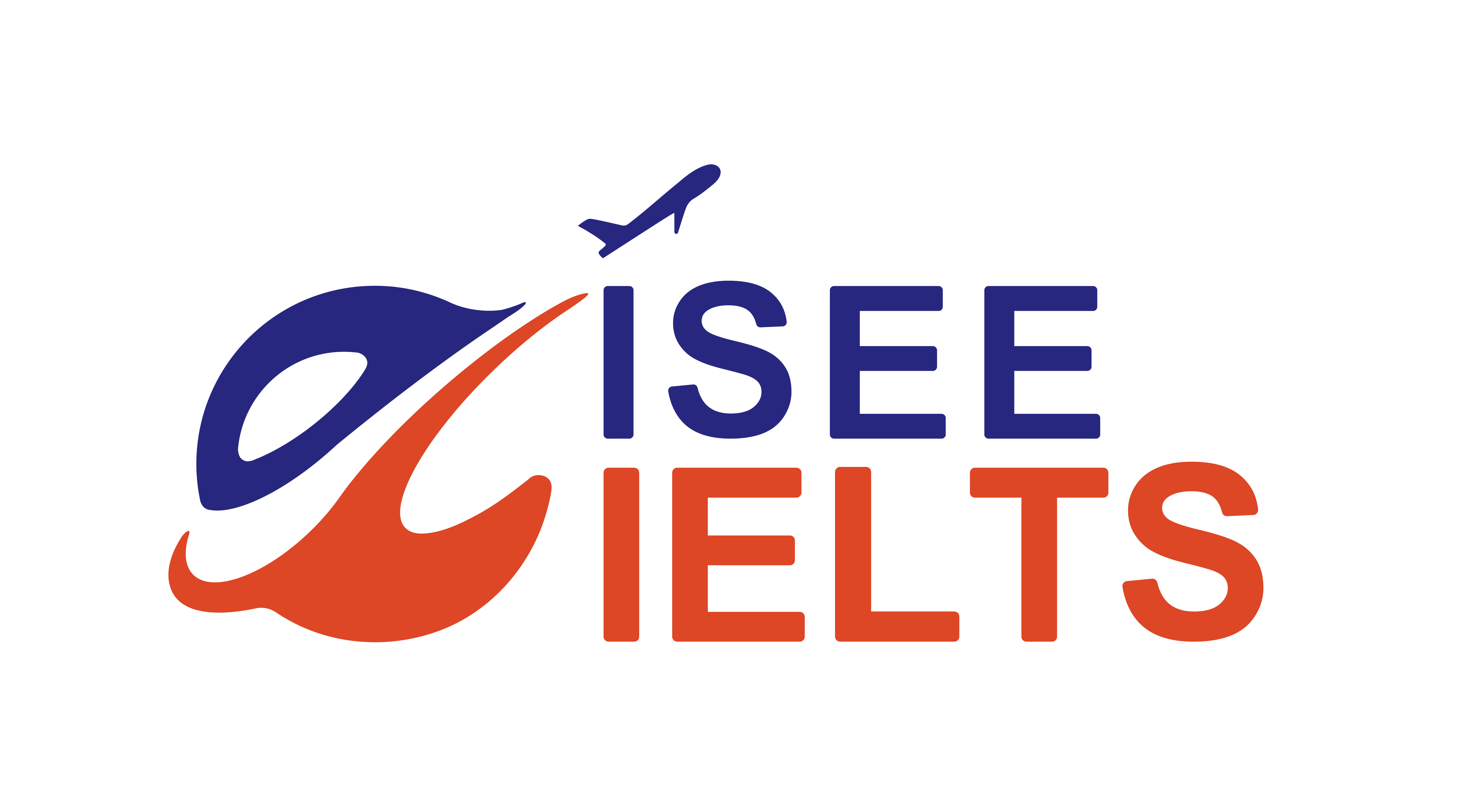 iseeielts.vn