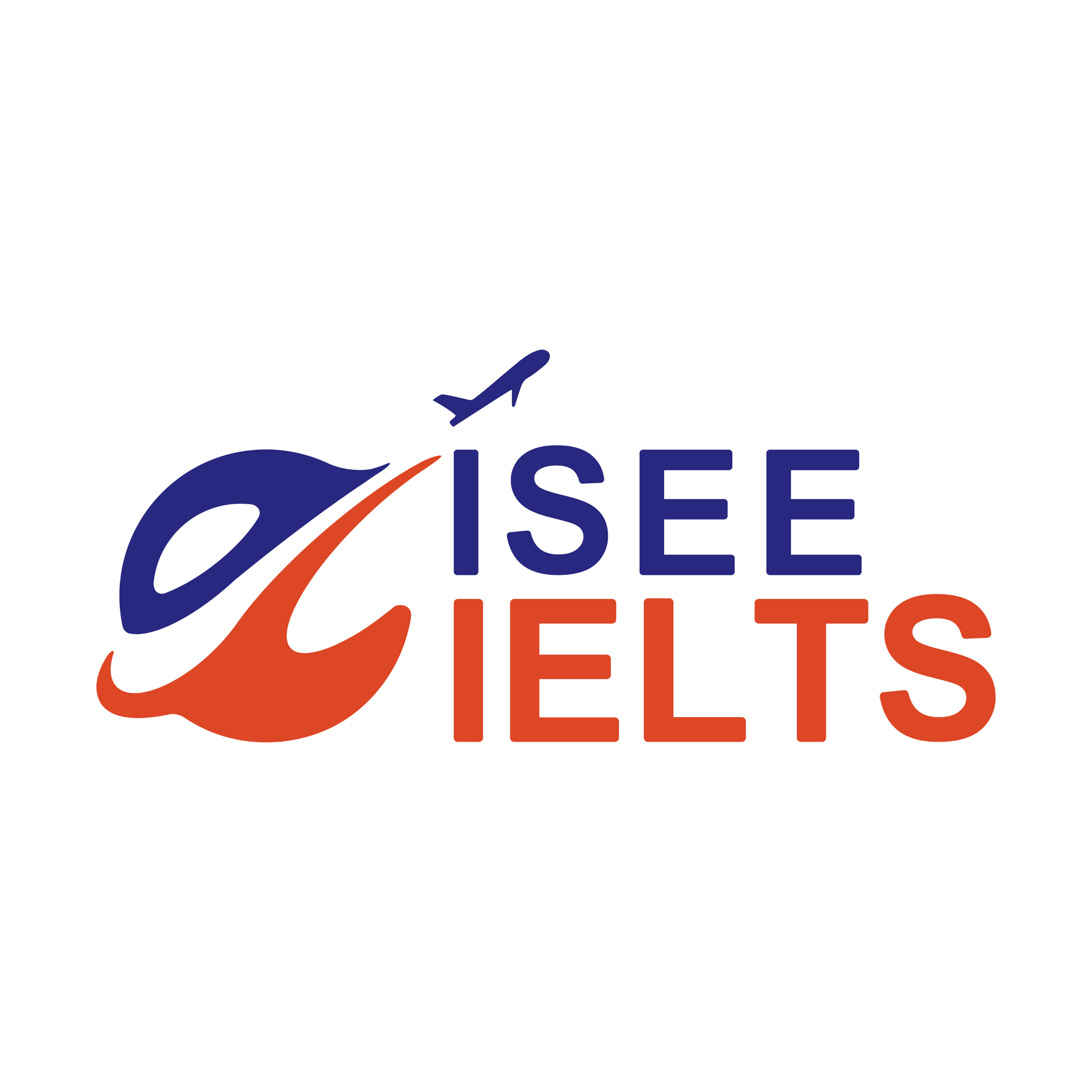 iseeielts.vn