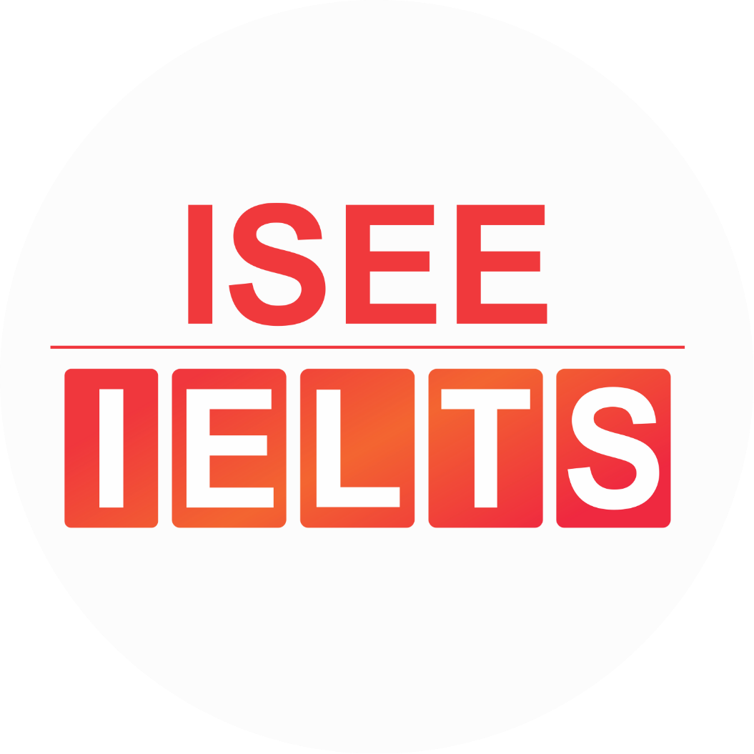 iseeielts.vn