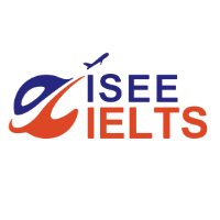 iseeielts.vn